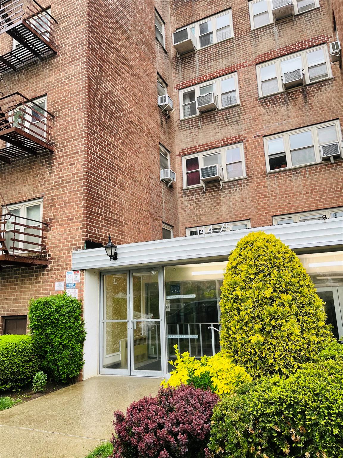 #1 photo, 144-75 Melbourne Avenue, Flushing , NY 11367