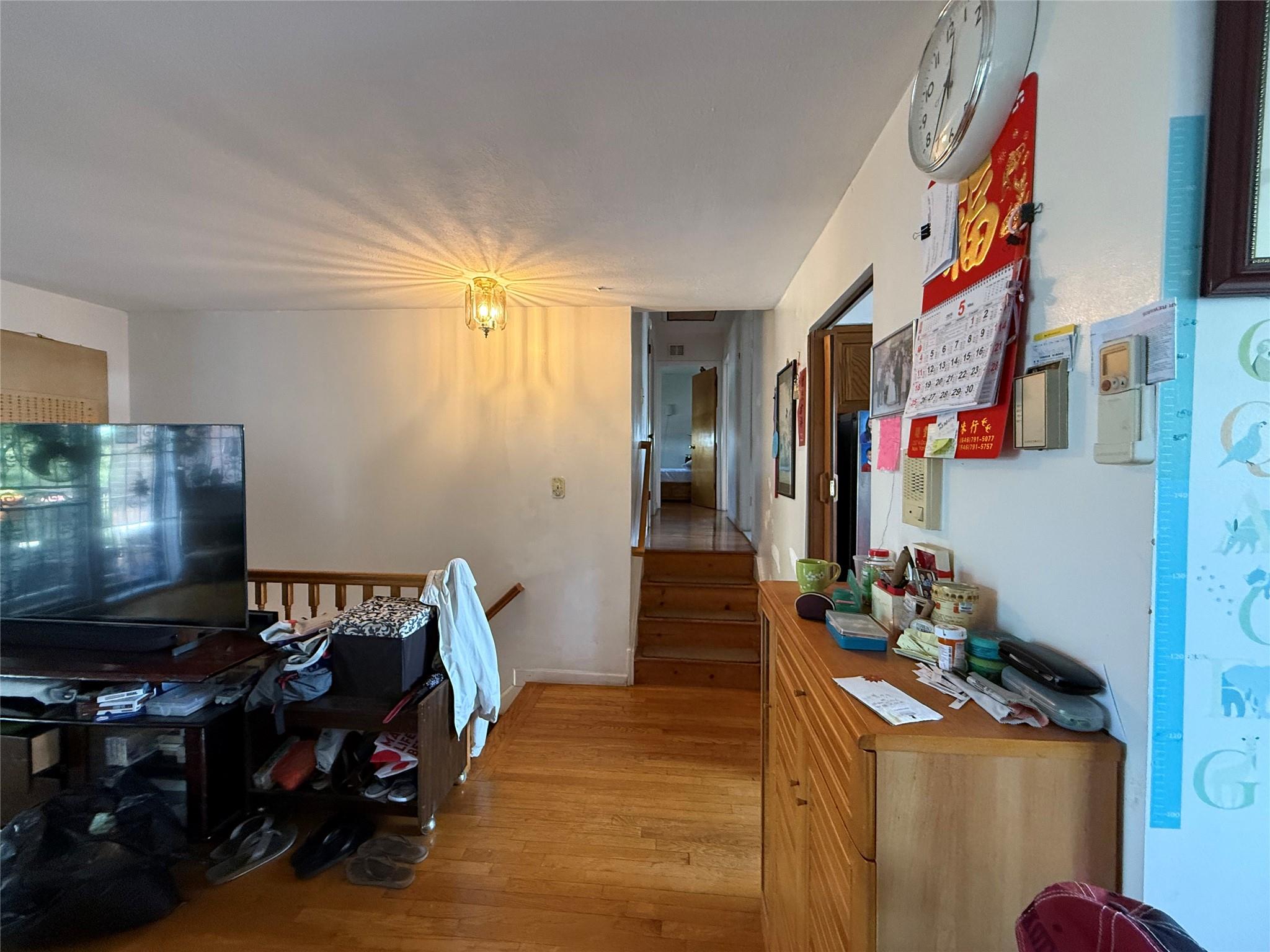 #10 photo, 74-49 Calamus Circle, クイーンズ区 Elmhurst , NY 11373