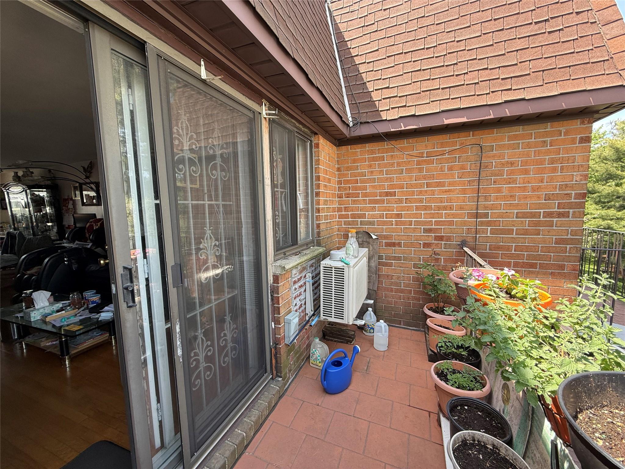 #14 photo, 74-49 Calamus Circle, クイーンズ区 Elmhurst , NY 11373