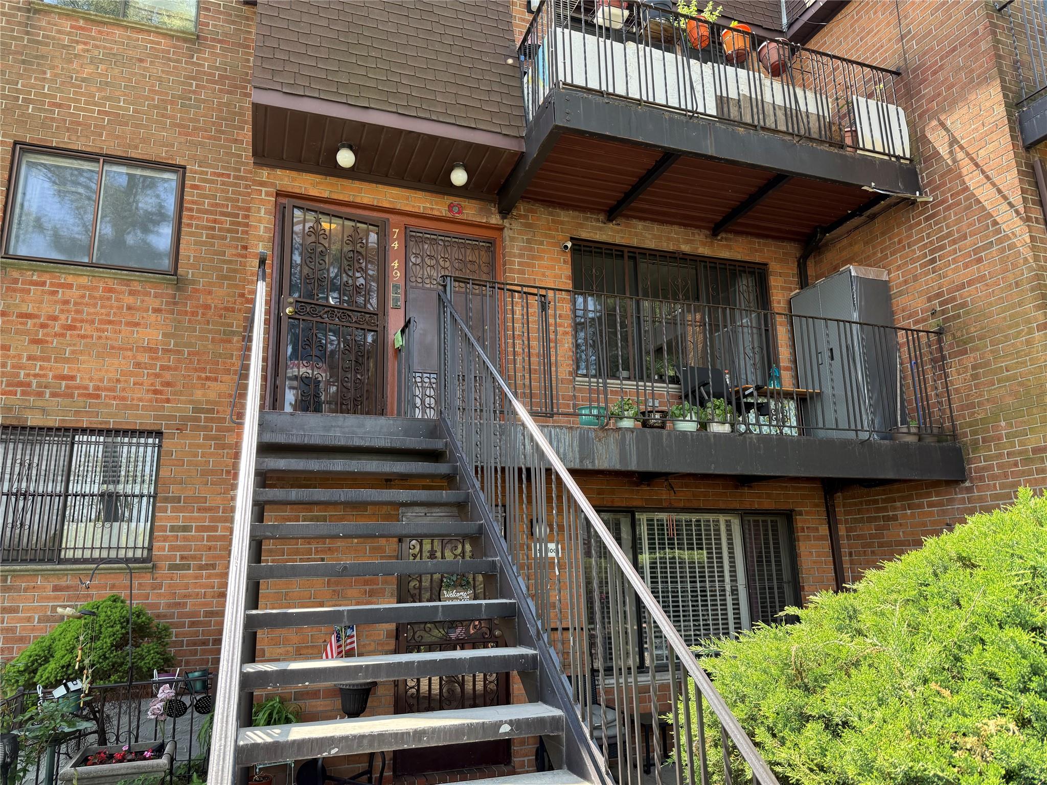 #5 photo, 74-49 Calamus Circle, クイーンズ区 Elmhurst , NY 11373