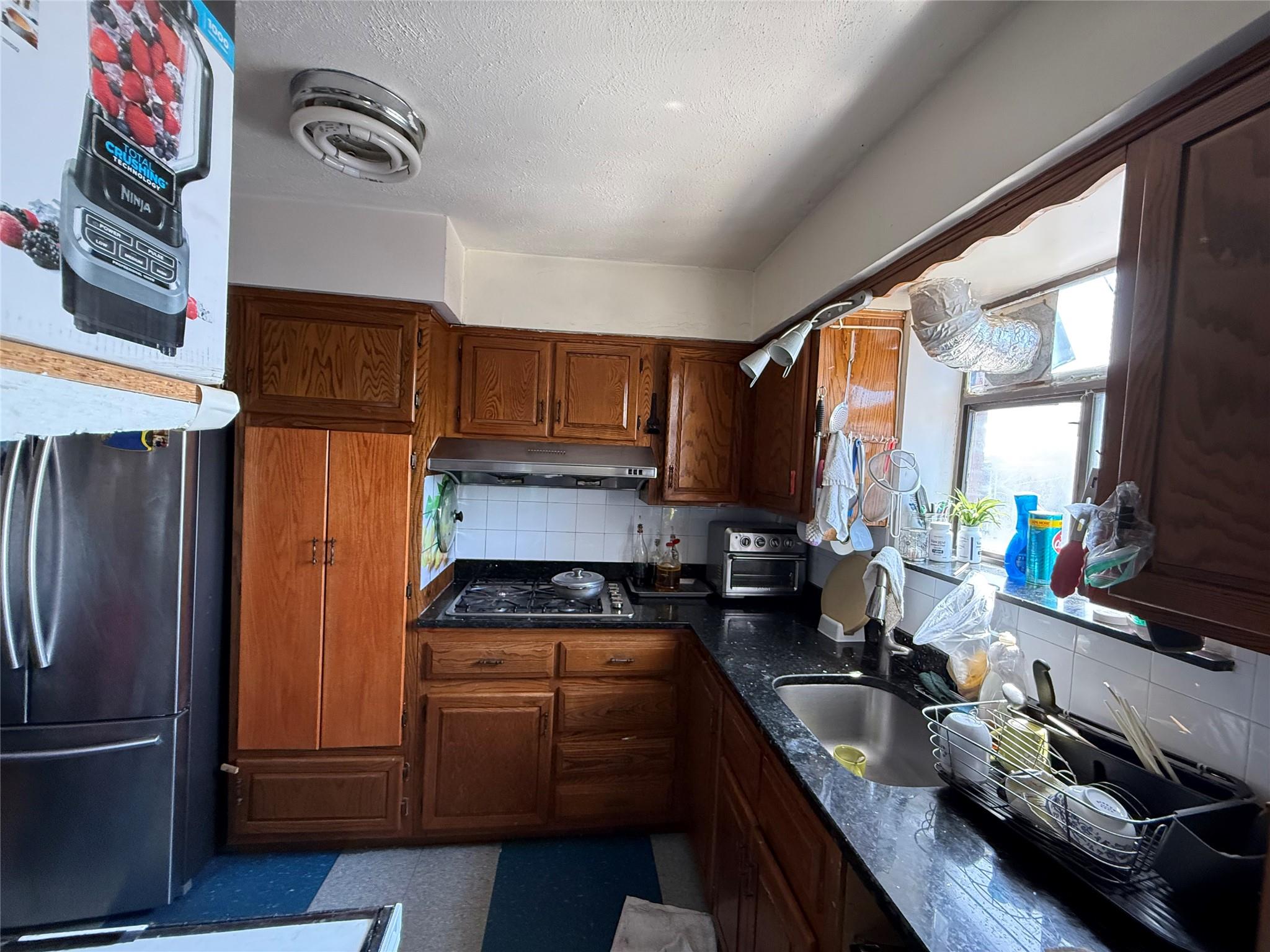 #8 photo, 74-49 Calamus Circle, クイーンズ区 Elmhurst , NY 11373