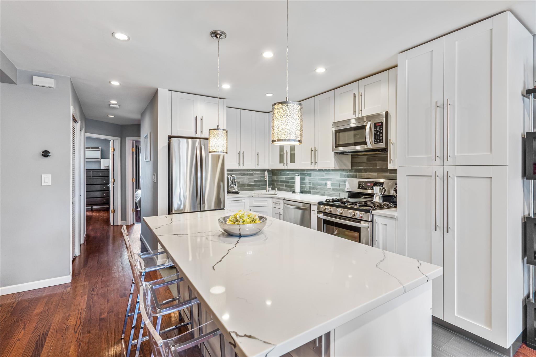 #1 photo, 6420 Perry Avenue, Maspeth , NY 11378