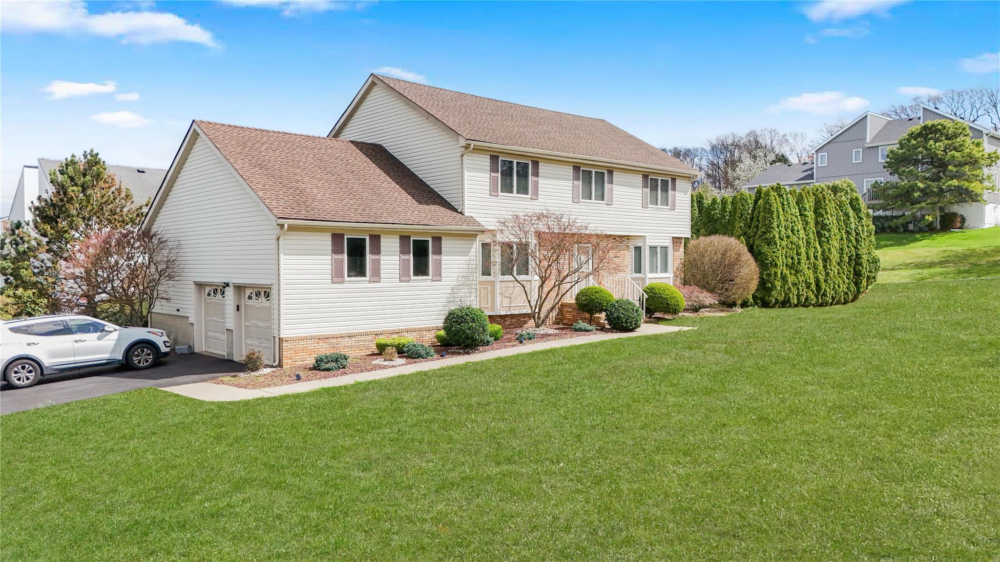 #1 photo, 415 Spotswood Englishtown Road, Other , NJ 08831