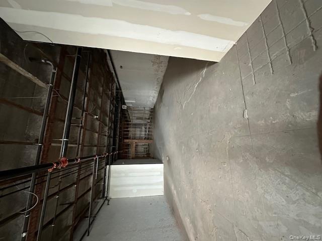 #3 photo, 316-318 Fulton Avenue, Hempstead , NY 11550