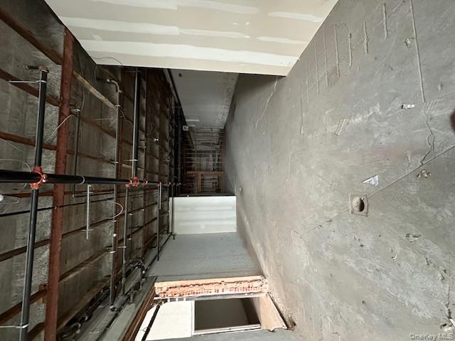 #4 photo, 316-318 Fulton Avenue, Hempstead , NY 11550