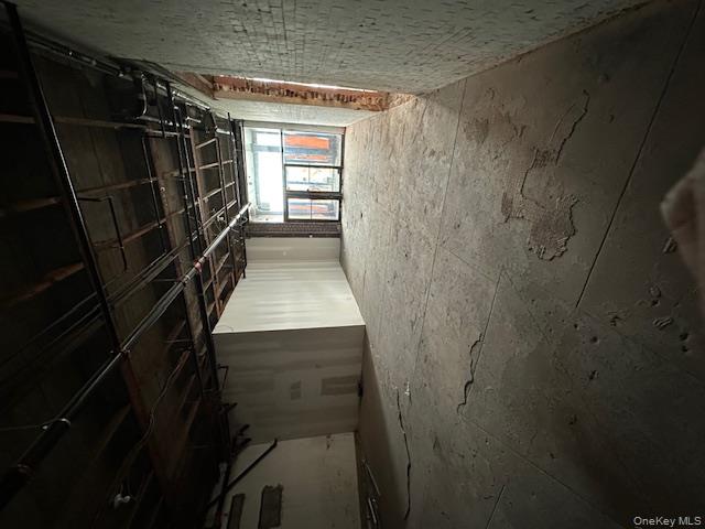 #5 photo, 316-318 Fulton Avenue, Hempstead , NY 11550