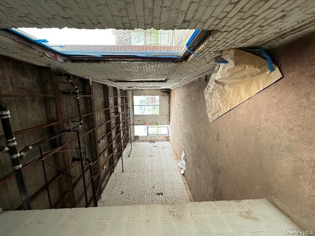 #7 photo, 316-318 Fulton Avenue, Hempstead , NY 11550