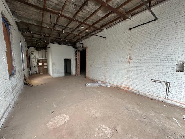 #8 photo, 316-318 Fulton Avenue, Hempstead , NY 11550