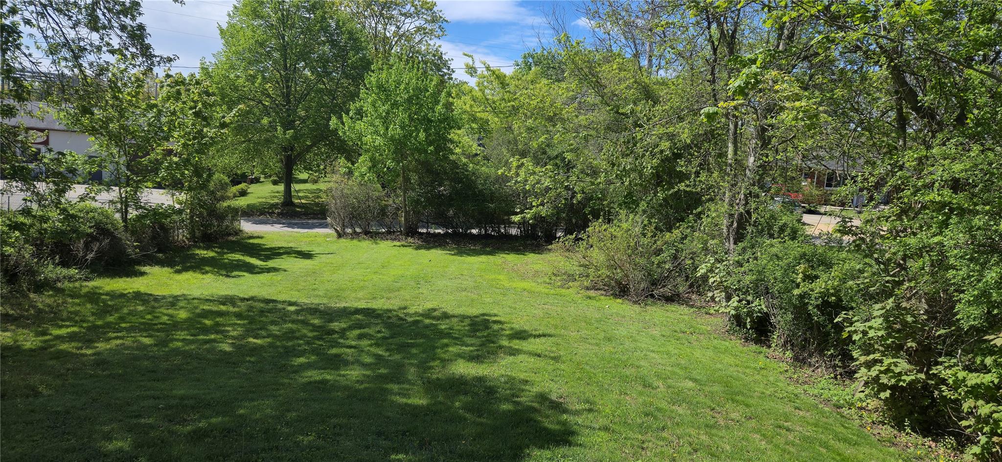 #1 photo, 39 Miller Road, Southampton , NY 11968