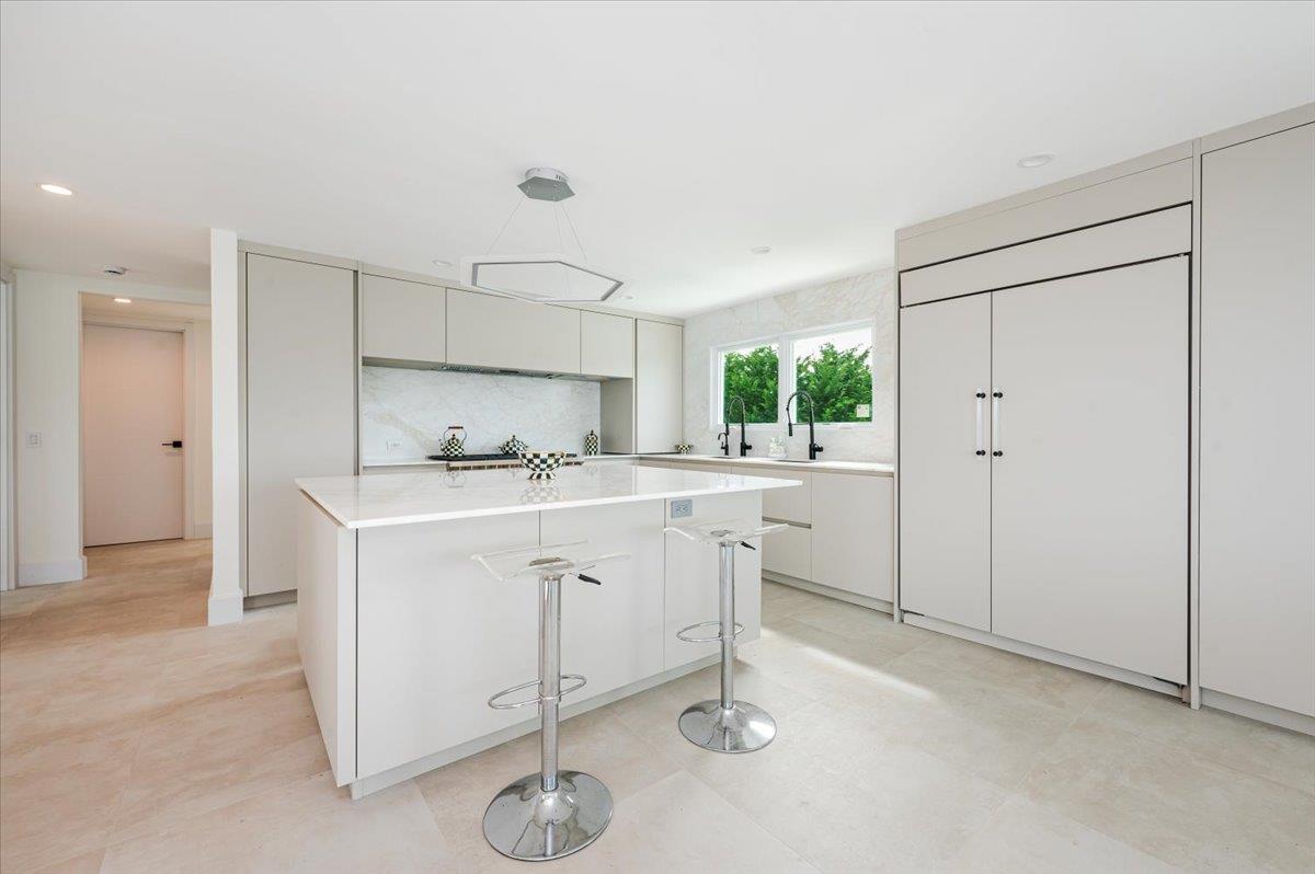 #10 photo, 177 Albany Boulevard, ナッソー郡 Atlantic Beach , NY 11509