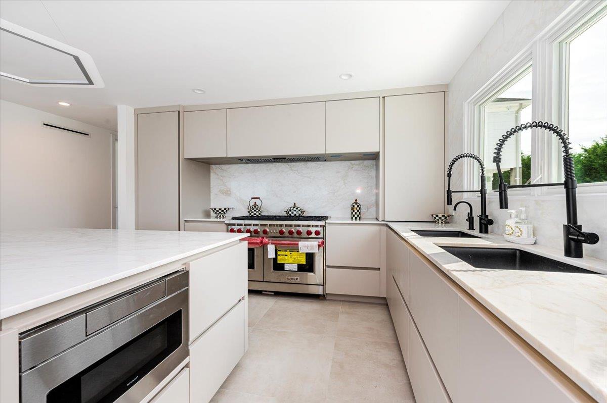 #11 photo, 177 Albany Boulevard, ナッソー郡 Atlantic Beach , NY 11509