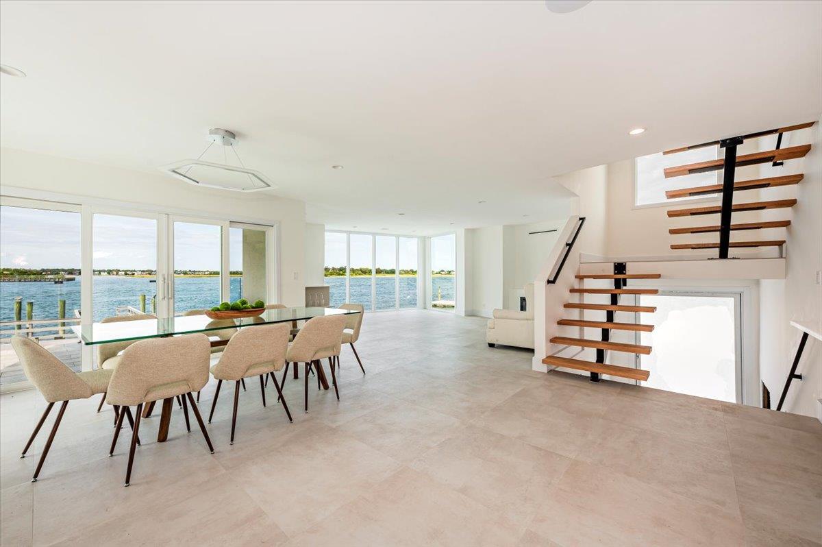 #12 photo, 177 Albany Boulevard, ナッソー郡 Atlantic Beach , NY 11509