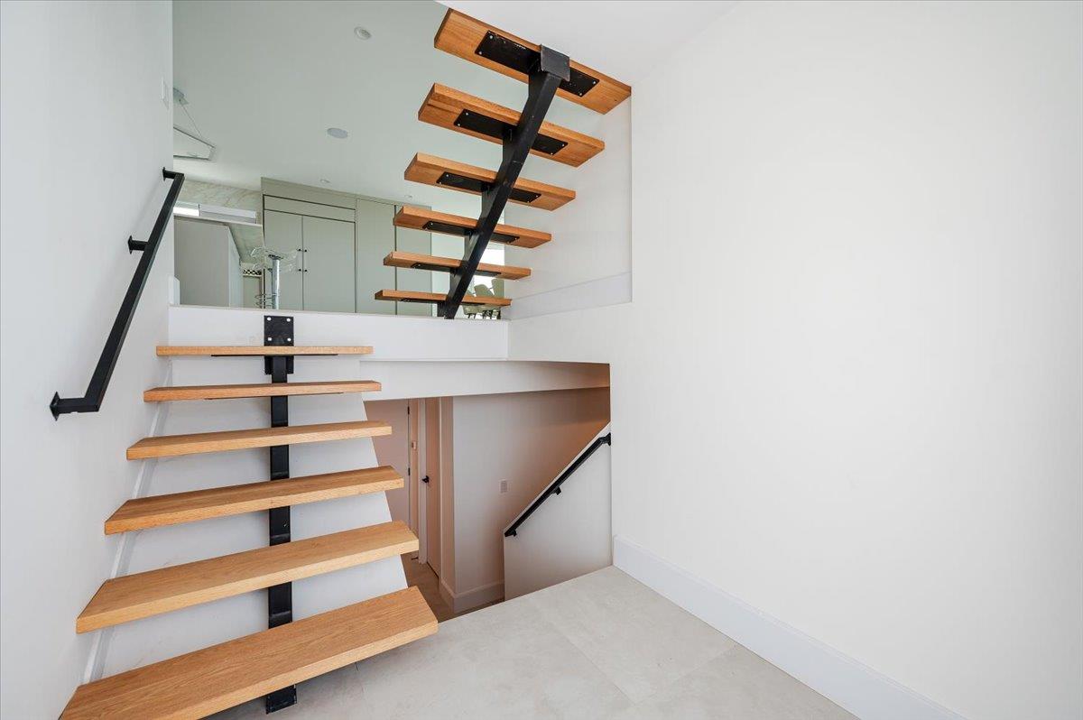 #2 photo, 177 Albany Boulevard, ナッソー郡 Atlantic Beach , NY 11509