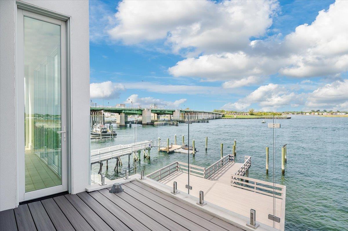 #20 photo, 177 Albany Boulevard, ナッソー郡 Atlantic Beach , NY 11509