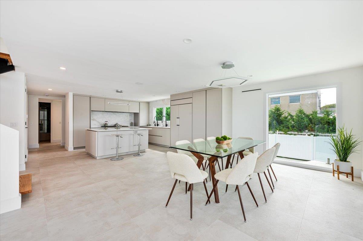 #7 photo, 177 Albany Boulevard, ナッソー郡 Atlantic Beach , NY 11509