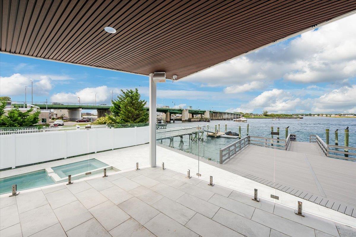 #8 photo, 177 Albany Boulevard, ナッソー郡 Atlantic Beach , NY 11509