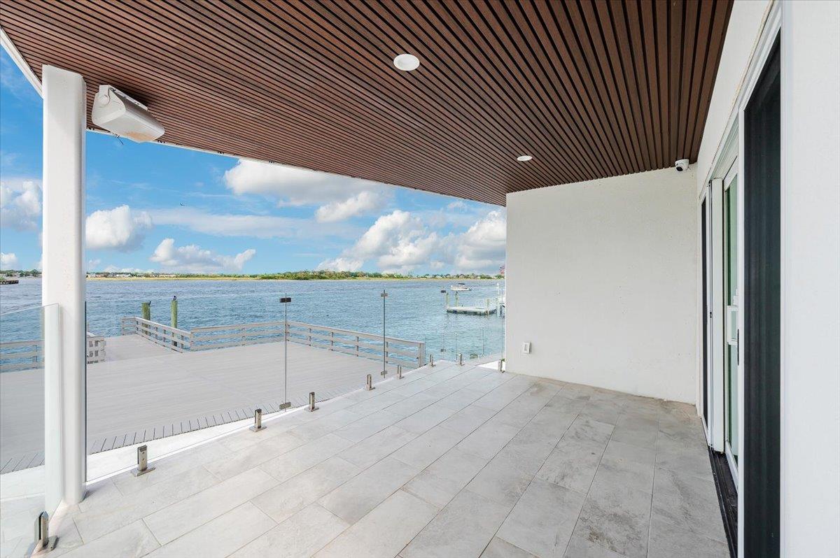 #9 photo, 177 Albany Boulevard, ナッソー郡 Atlantic Beach , NY 11509