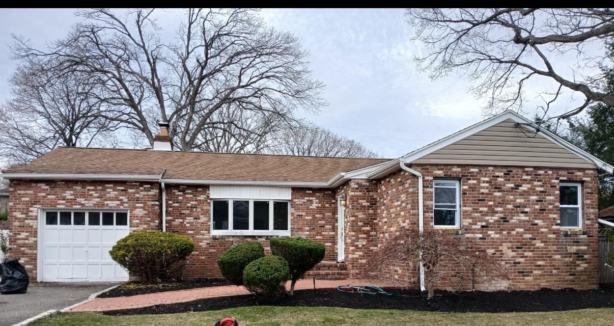 #1 photo, 205 Ontario Avenue, ناسو Massapequa , NY 11758