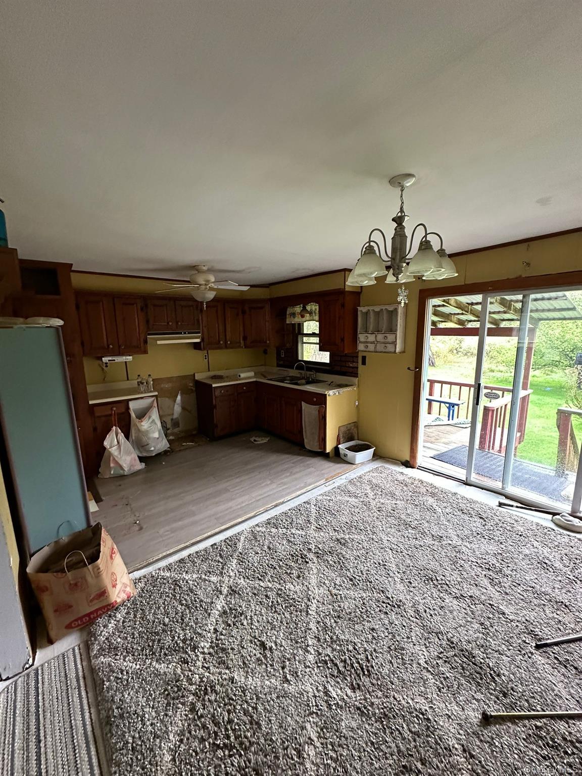 #10 photo, 198 E Pond Road, Woodridge , NY 12789