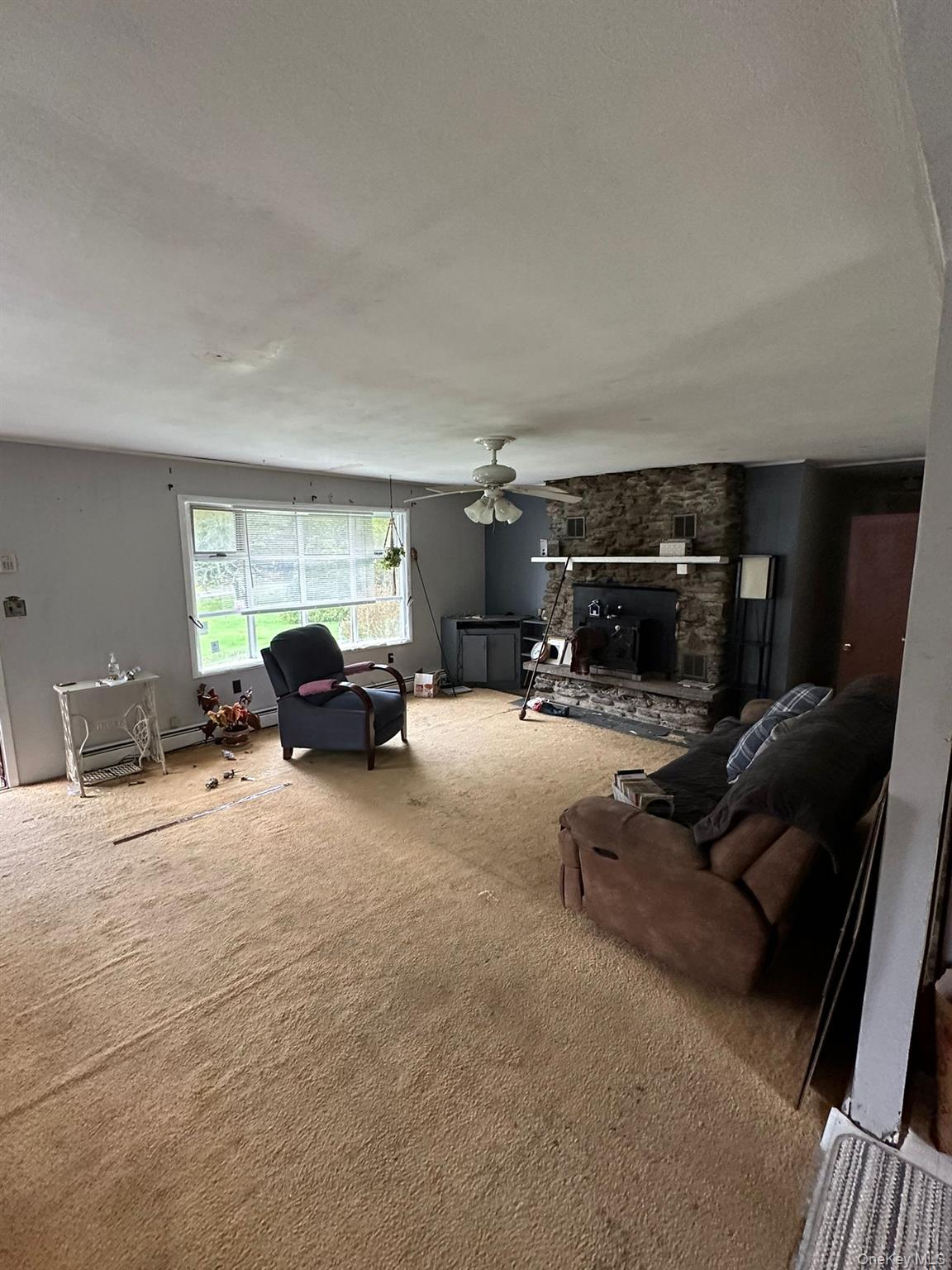 #11 photo, 198 E Pond Road, Woodridge , NY 12789