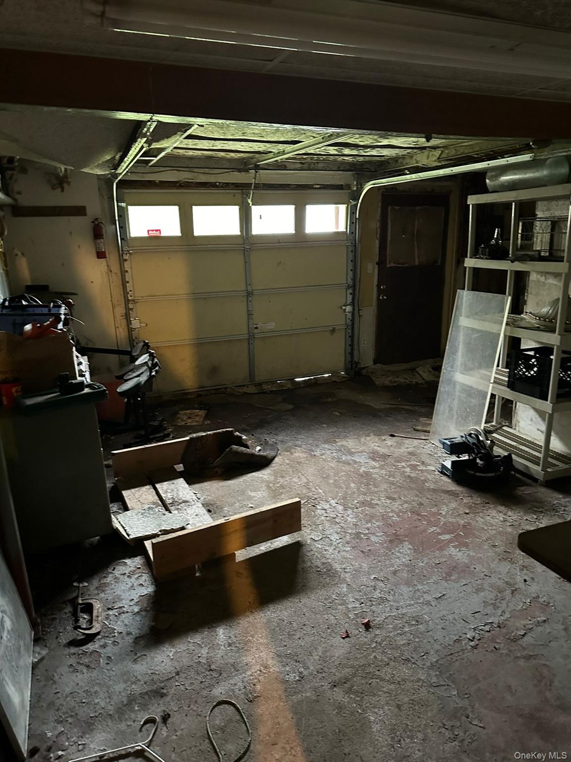 #12 photo, 198 E Pond Road, Woodridge , NY 12789