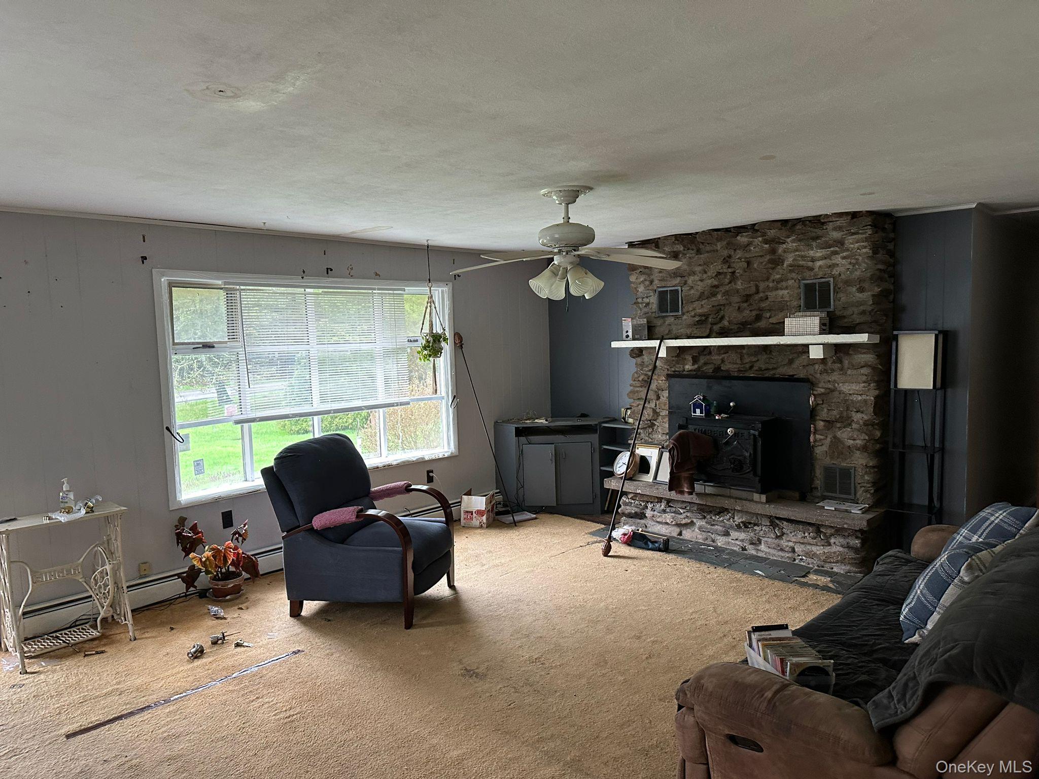 #13 photo, 198 E Pond Road, Woodridge , NY 12789