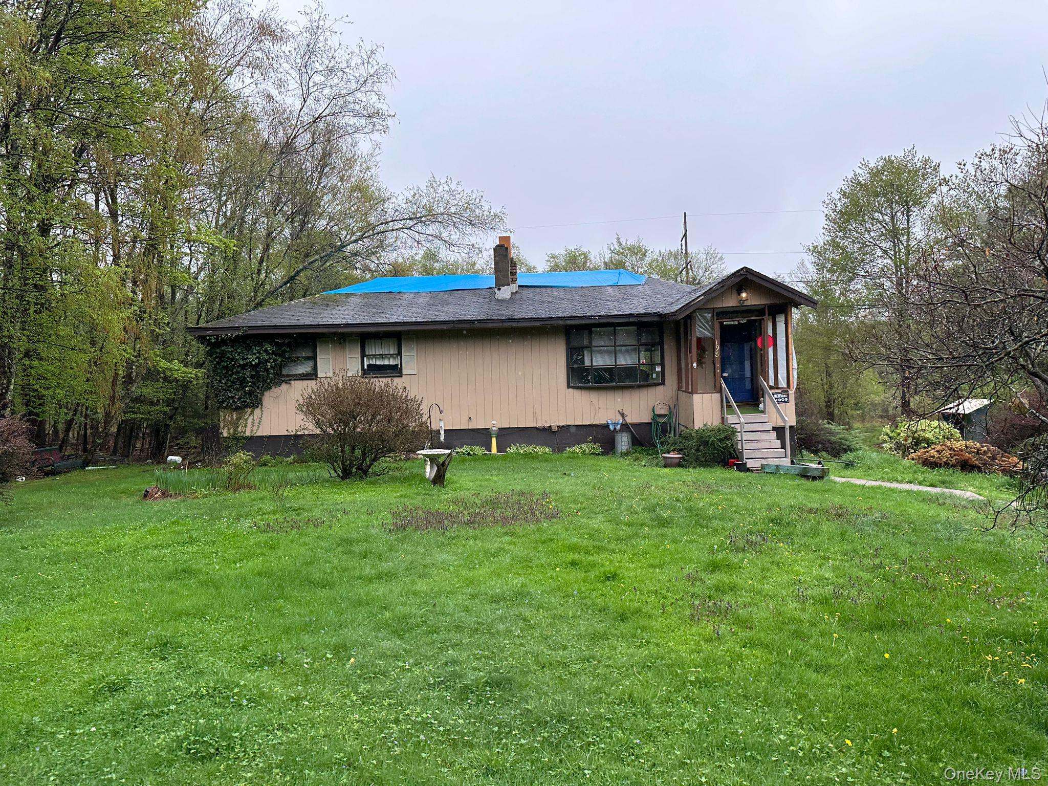 #2 photo, 198 E Pond Road, Woodridge , NY 12789