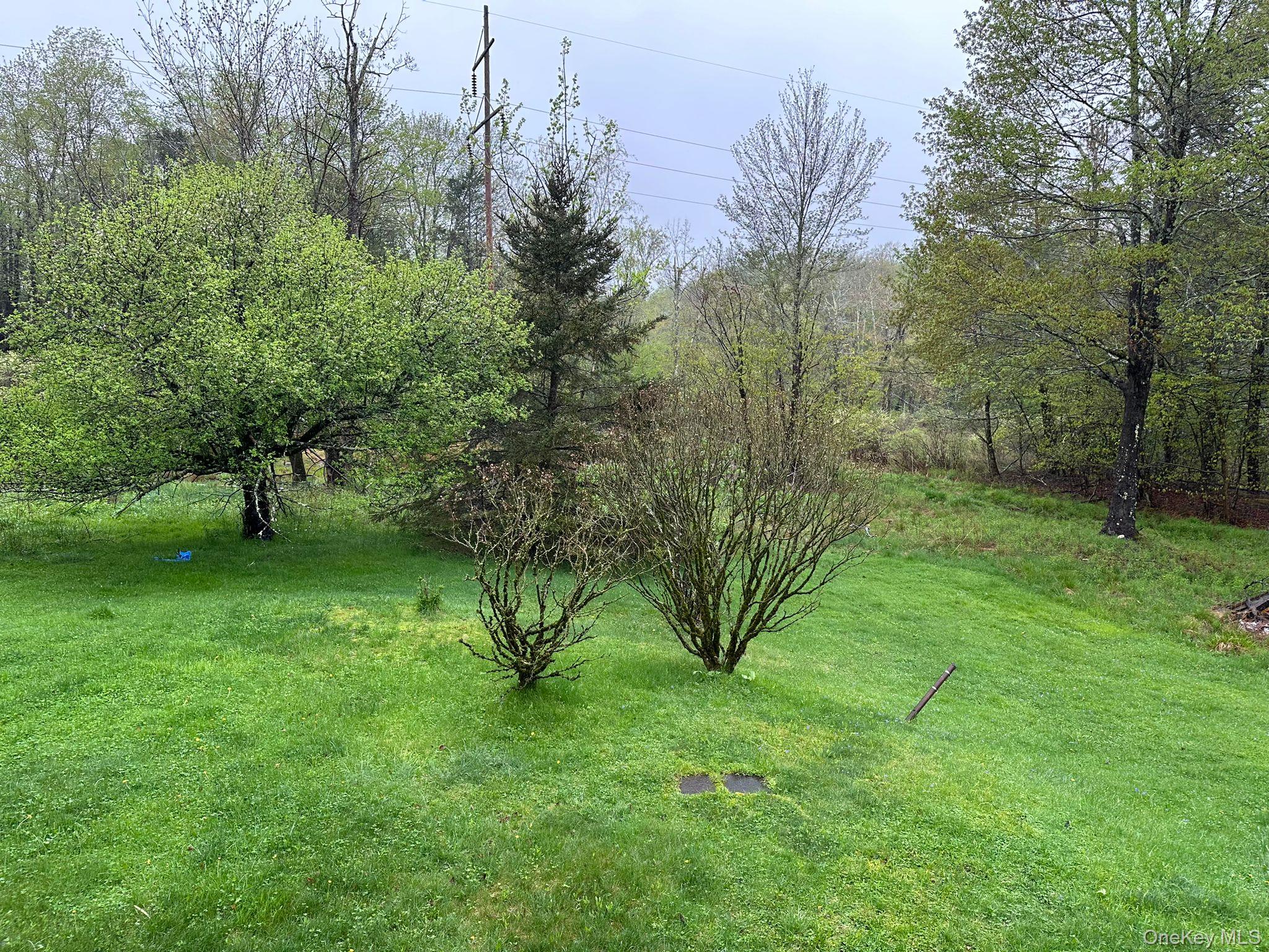 #4 photo, 198 E Pond Road, Woodridge , NY 12789