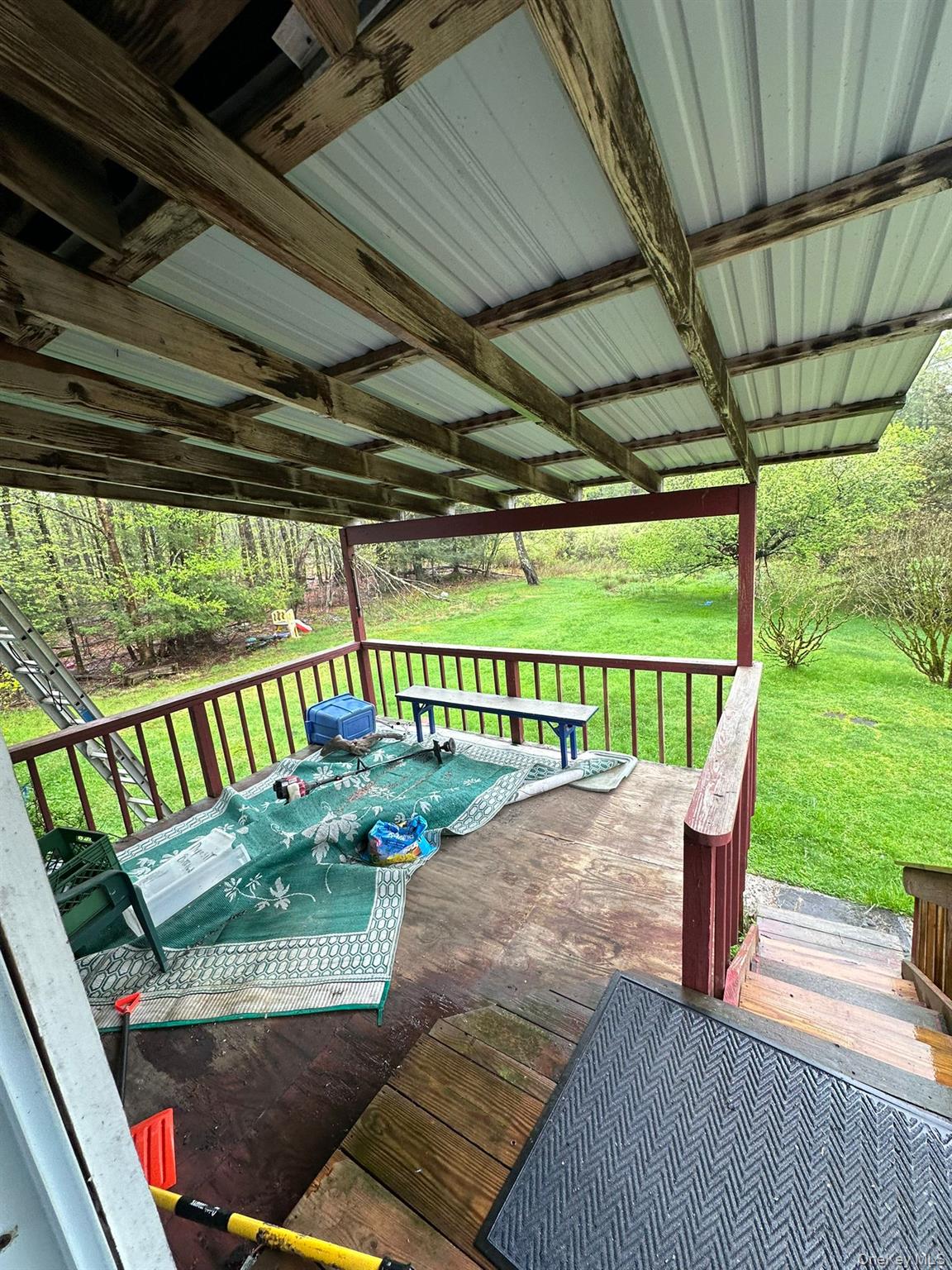 #5 photo, 198 E Pond Road, Woodridge , NY 12789