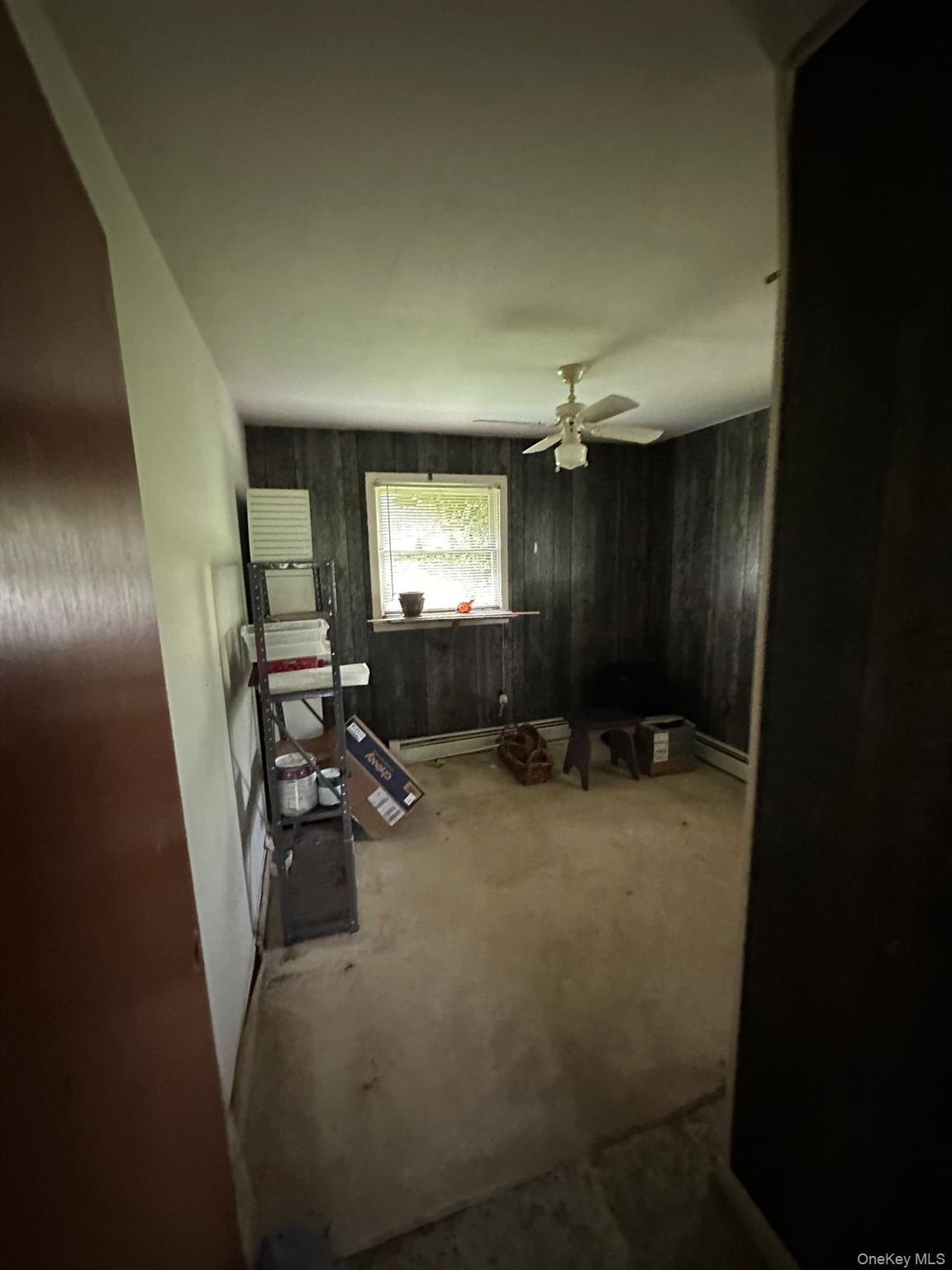 #6 photo, 198 E Pond Road, Woodridge , NY 12789