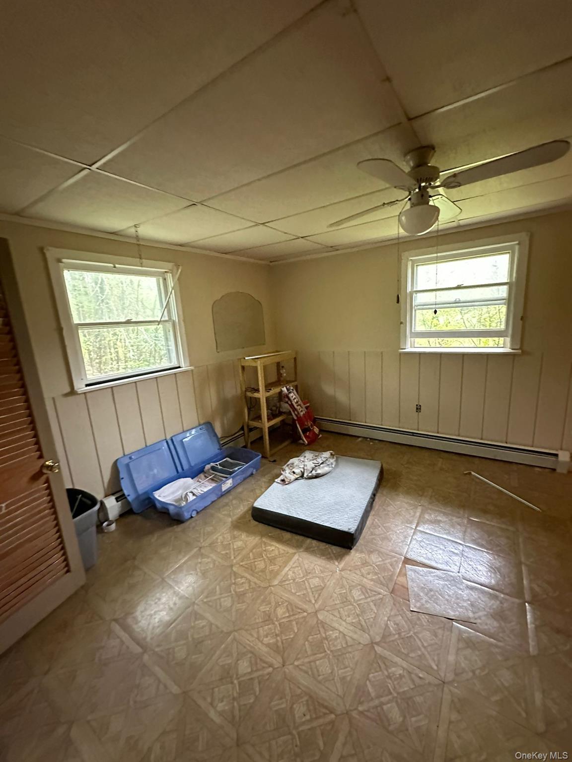 #7 photo, 198 E Pond Road, Woodridge , NY 12789