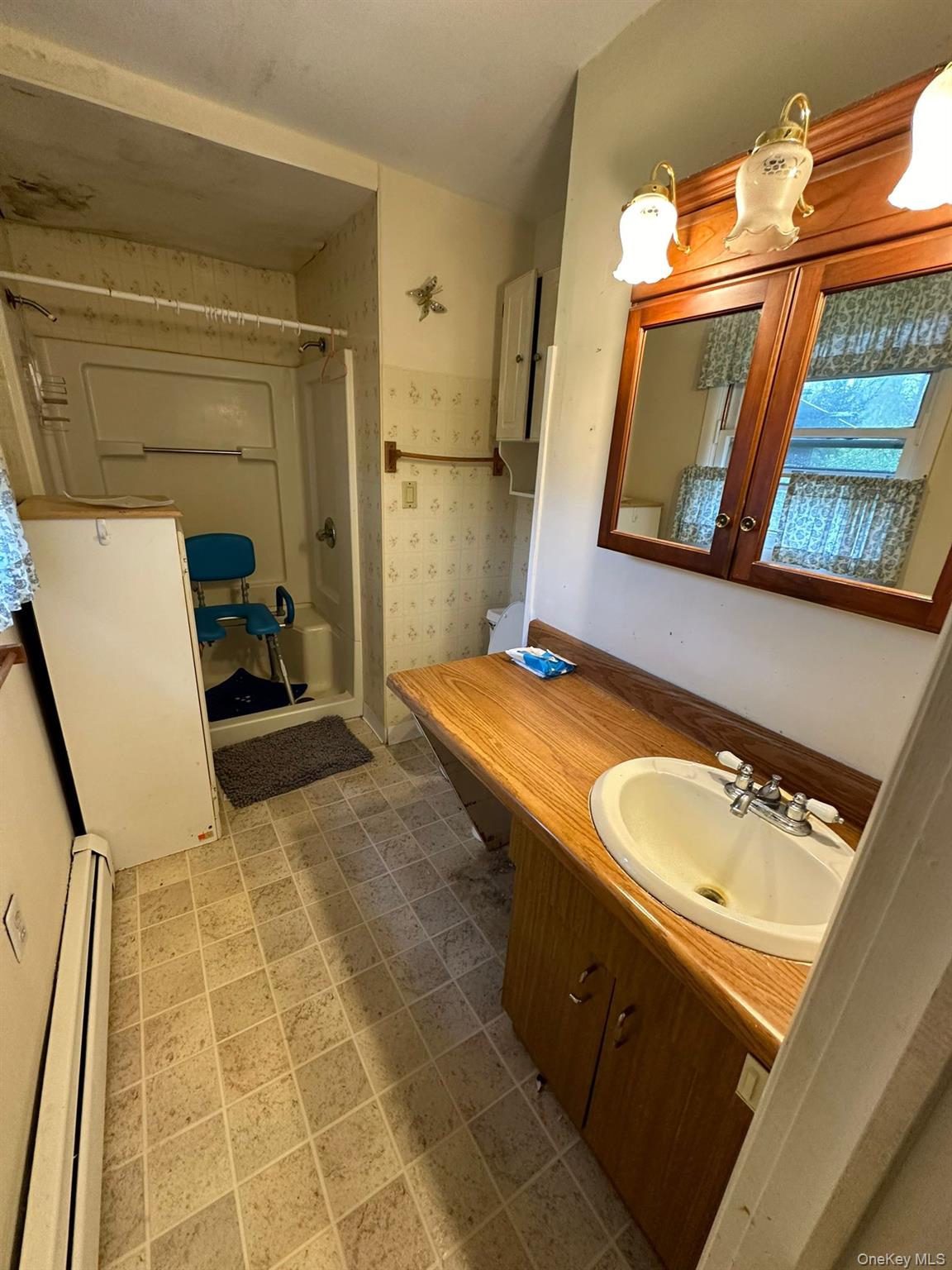 #8 photo, 198 E Pond Road, Woodridge , NY 12789