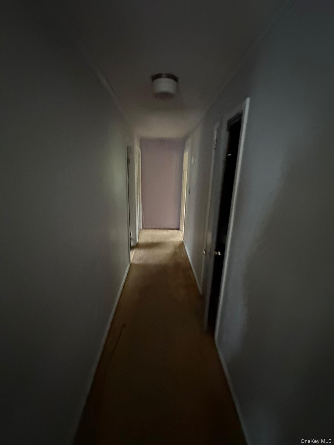 #9 photo, 198 E Pond Road, Woodridge , NY 12789