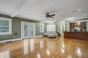 #10 photo, 41 Oakland Avenue, Central Valley , NY 10917