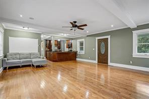 #11 photo, 41 Oakland Avenue, Central Valley , NY 10917