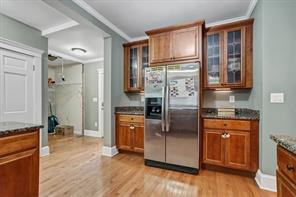 #15 photo, 41 Oakland Avenue, Central Valley , NY 10917