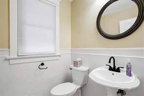 #16 photo, 41 Oakland Avenue, Central Valley , NY 10917