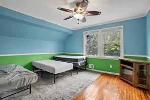 #17 photo, 41 Oakland Avenue, Central Valley , NY 10917