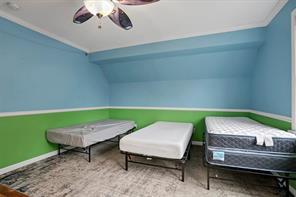 #18 photo, 41 Oakland Avenue, Central Valley , NY 10917