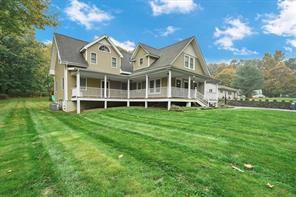 #2 photo, 41 Oakland Avenue, Central Valley , NY 10917