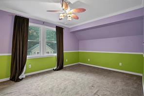 #20 photo, 41 Oakland Avenue, Central Valley , NY 10917