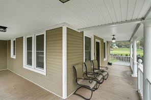 #3 photo, 41 Oakland Avenue, Central Valley , NY 10917