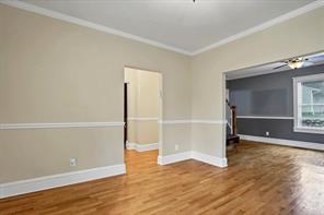 #5 photo, 41 Oakland Avenue, Central Valley , NY 10917