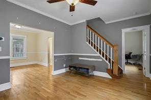 #7 photo, 41 Oakland Avenue, Central Valley , NY 10917