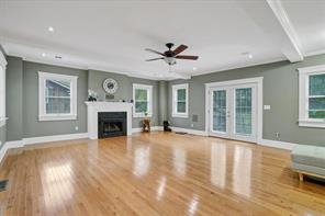 #8 photo, 41 Oakland Avenue, Central Valley , NY 10917