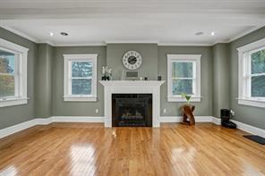 #9 photo, 41 Oakland Avenue, Central Valley , NY 10917