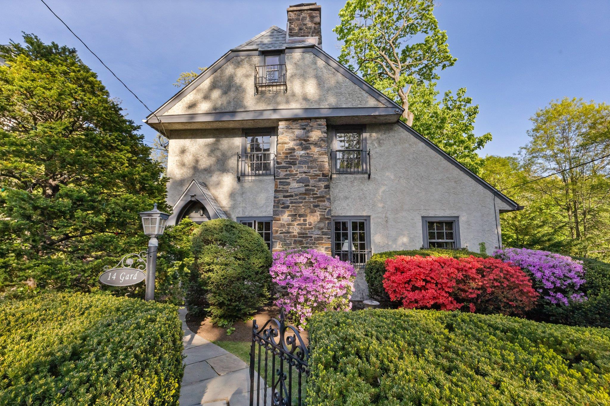 #1 photo, 14 Gard Avenue, Bronxville , NY 10708