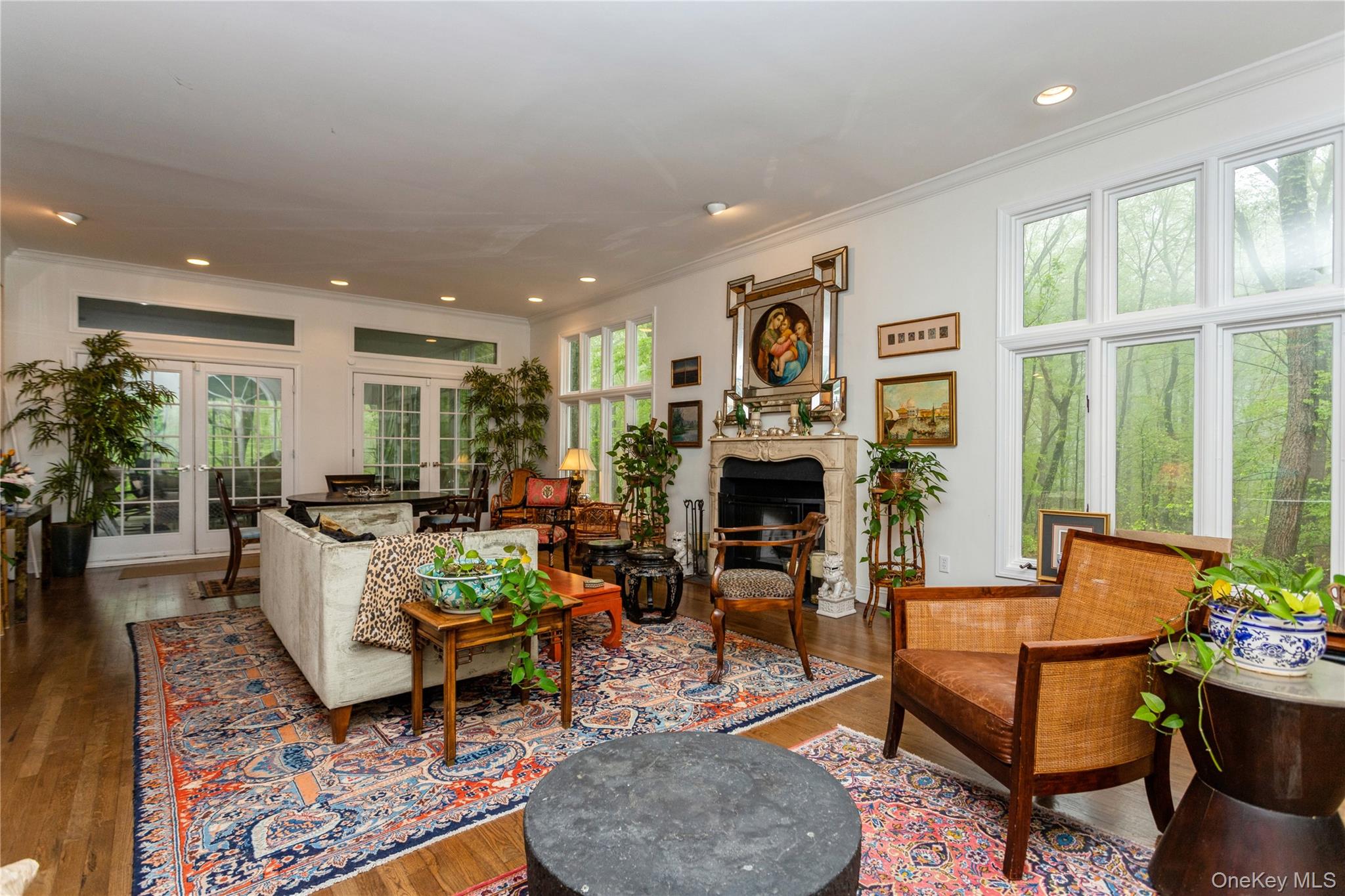 #10 photo, 1 Canaan Circle, South Salem , NY 10590