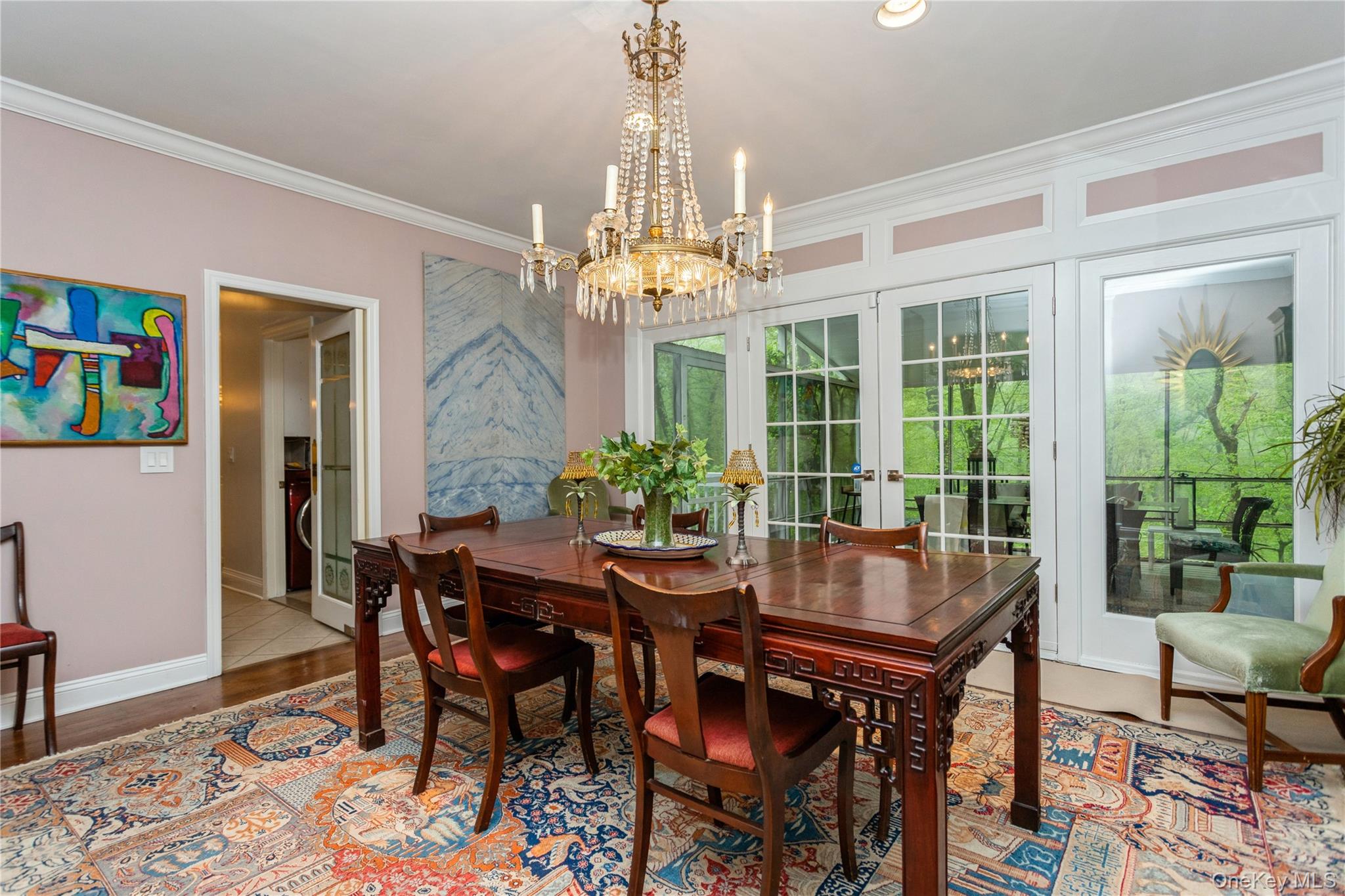 #11 photo, 1 Canaan Circle, South Salem , NY 10590