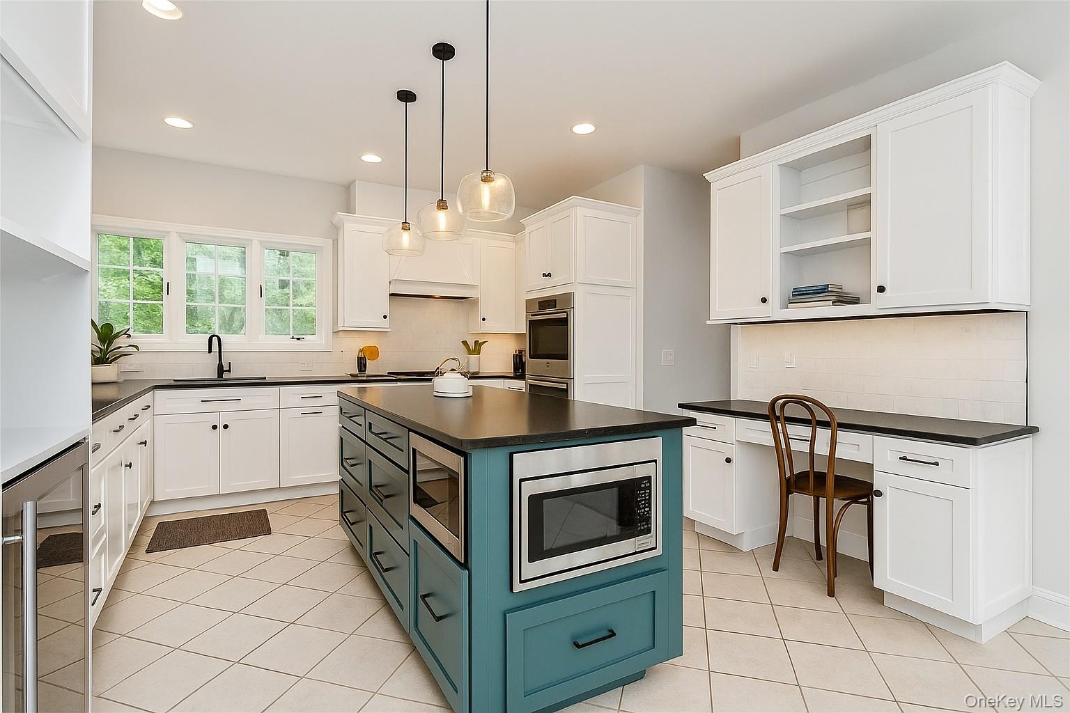 #12 photo, 1 Canaan Circle, South Salem , NY 10590